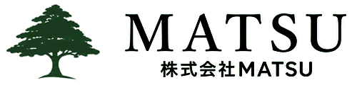 株式会社MATSU